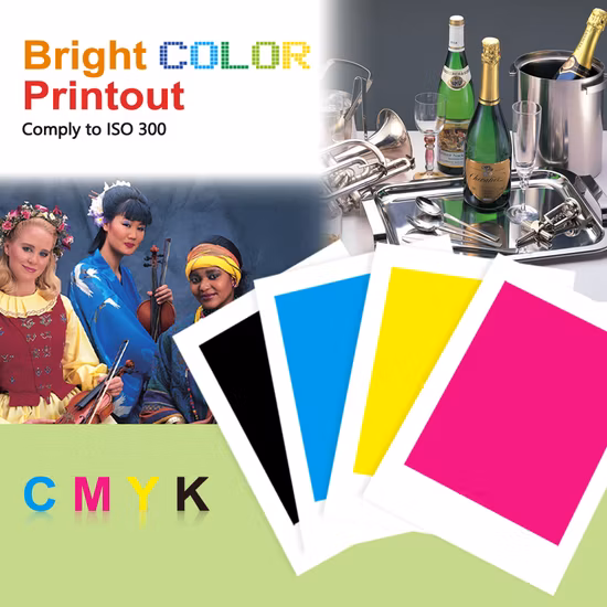 Ink-Tank T702XL 702XL 702 XL T702 Premium Color kompatible Tintenstrahl-Tintenpatrone für Epson Workforce PRO Wf-3720 Wf-3730 Drucker