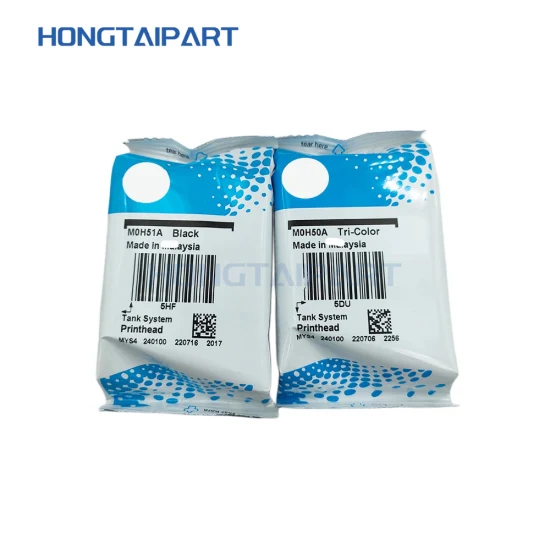Hongtaipart ABS-Lösungsmittel-Druckkopf-Zubehör, umweltfreundlich, passend für Roland Dx4 Jv4 Jv3 Fj540 RS640 Sj740 Sp540 Druckkopf