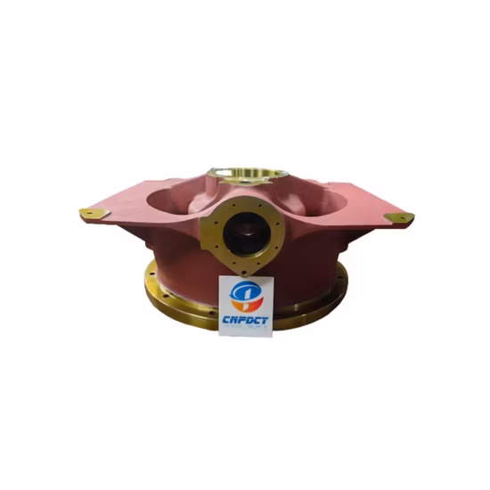 Videojet Original Sp399355 Ersatz für perforierte Abdeckung für 1610 1710 1630 1620 Tintenstrahldrucker
